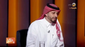 الدكتور أحمد العمار يكشف خطورة الوقوف الطويل على المعلمين والعسكريين ويقدم الحل